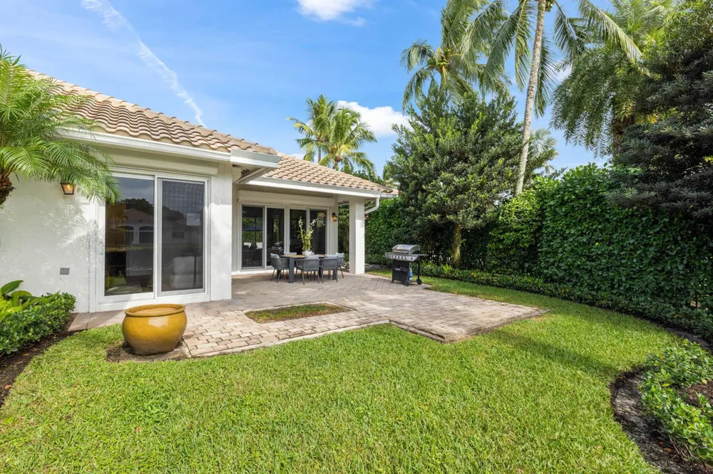 14270 Calypso Lane Wellington, FL 33414