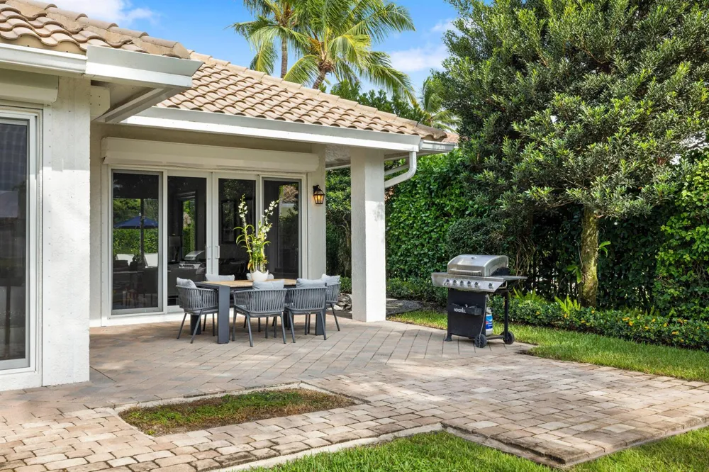 14270 Calypso Lane Wellington, FL 33414