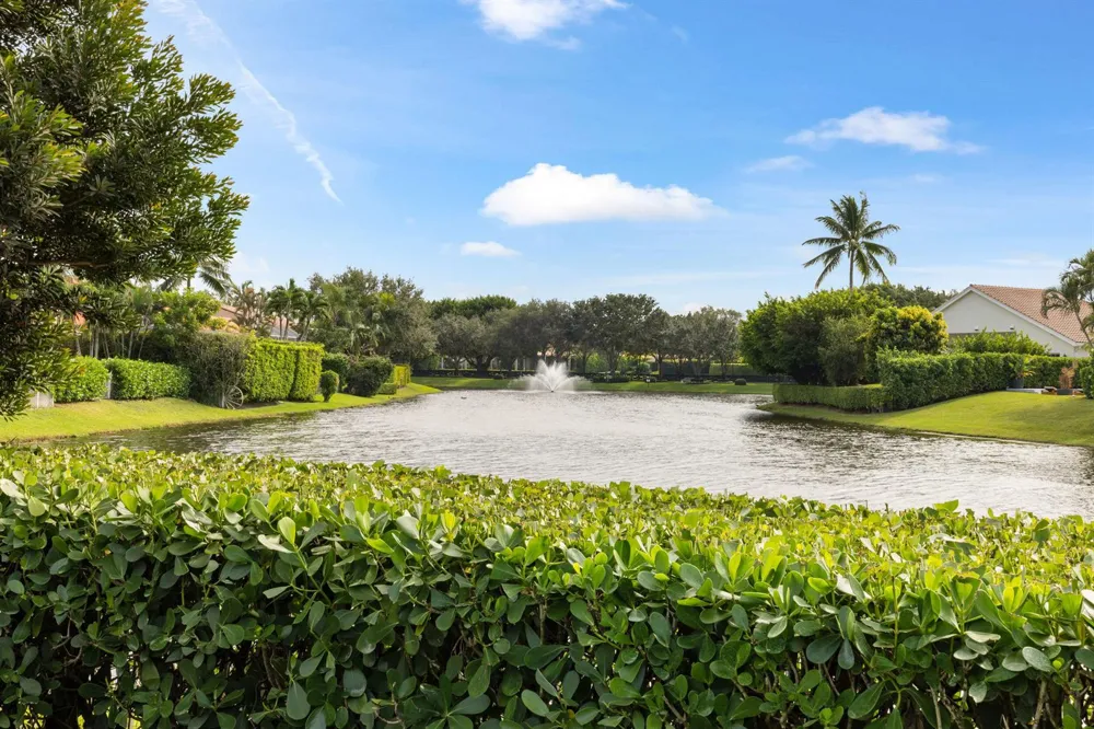 14270 Calypso Lane Wellington, FL 33414