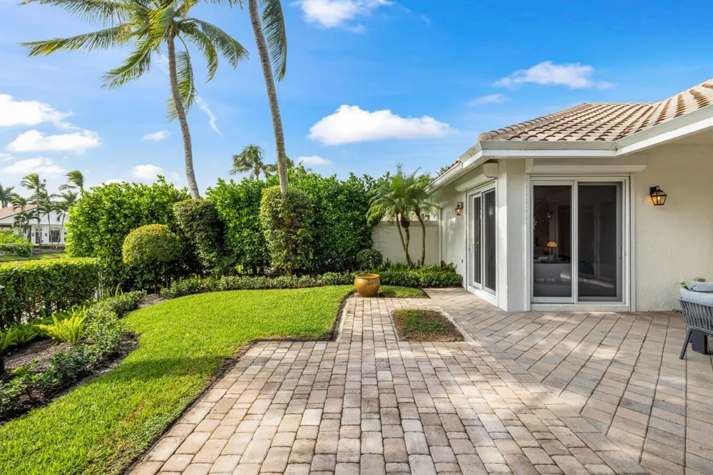 14270 Calypso Lane Wellington, FL 33414