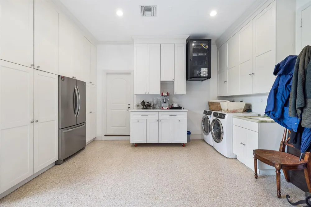 14270 Calypso Lane Wellington, FL 33414
