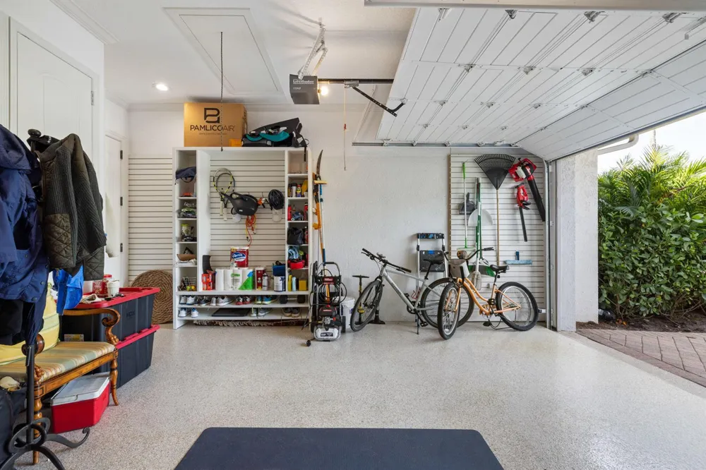 14270 Calypso Lane Wellington, FL 33414