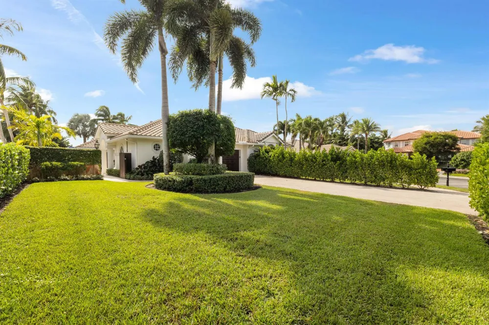 14270 Calypso Lane Wellington, FL 33414