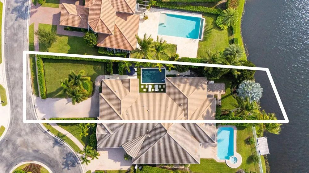 14270 Calypso Lane Wellington, FL 33414