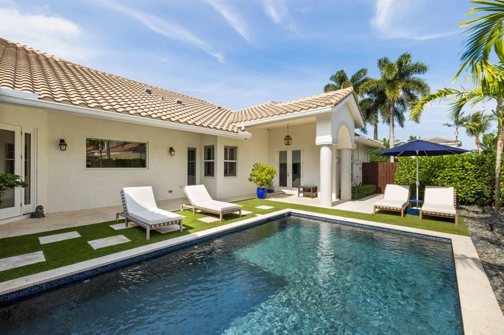 14270 Calypso Lane Wellington, FL 33414