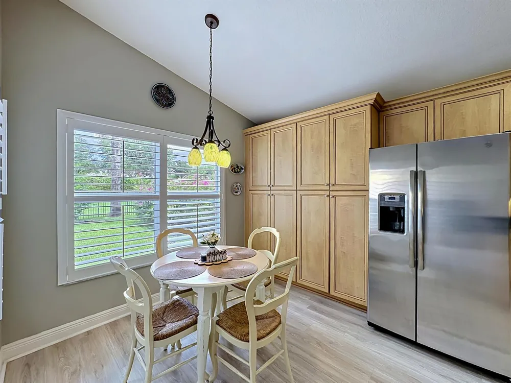 2045 Grey Falcon Circle SW Vero Beach, FL 32962