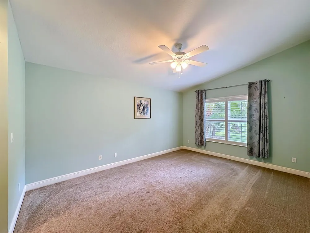 2045 Grey Falcon Circle SW Vero Beach, FL 32962