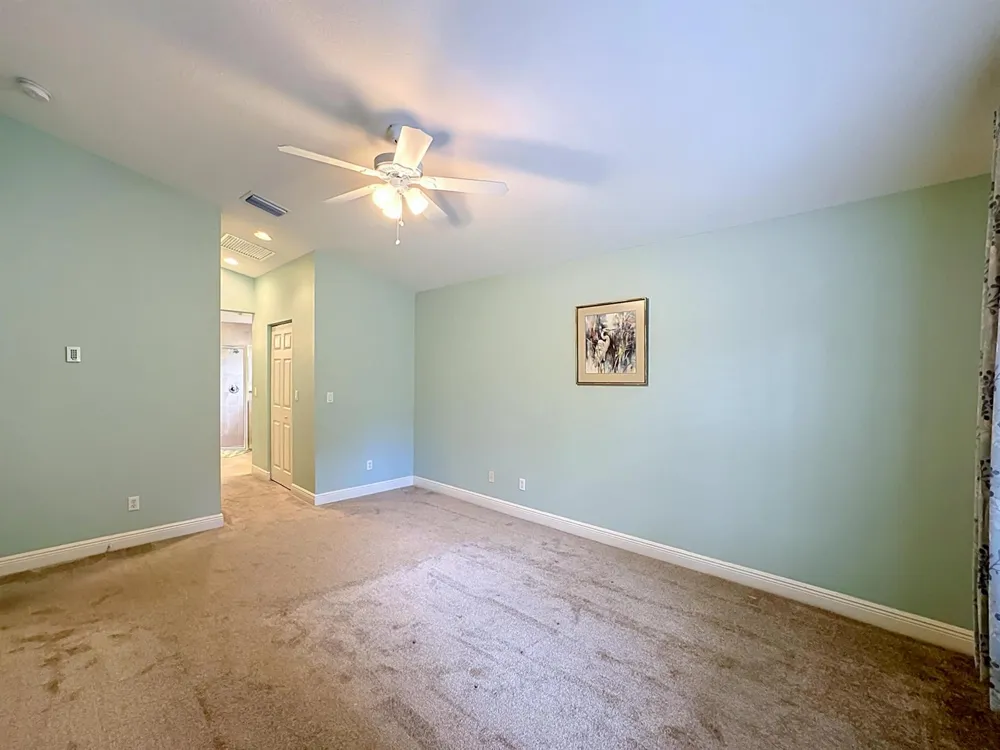 2045 Grey Falcon Circle SW Vero Beach, FL 32962