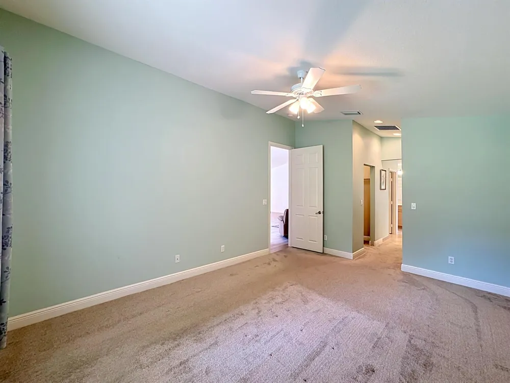 2045 Grey Falcon Circle SW Vero Beach, FL 32962