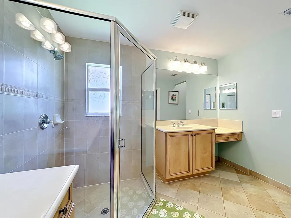 2045 Grey Falcon Circle SW Vero Beach, FL 32962