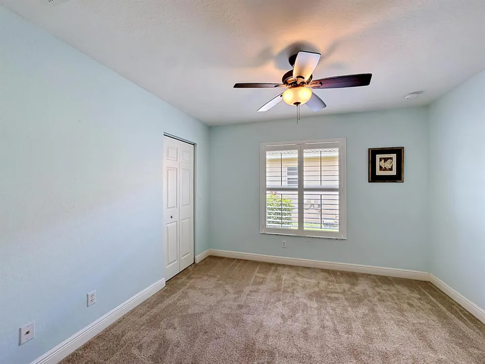 2045 Grey Falcon Circle SW Vero Beach, FL 32962
