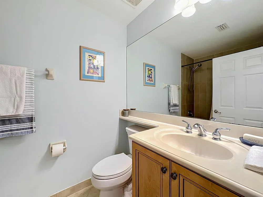 2045 Grey Falcon Circle SW Vero Beach, FL 32962