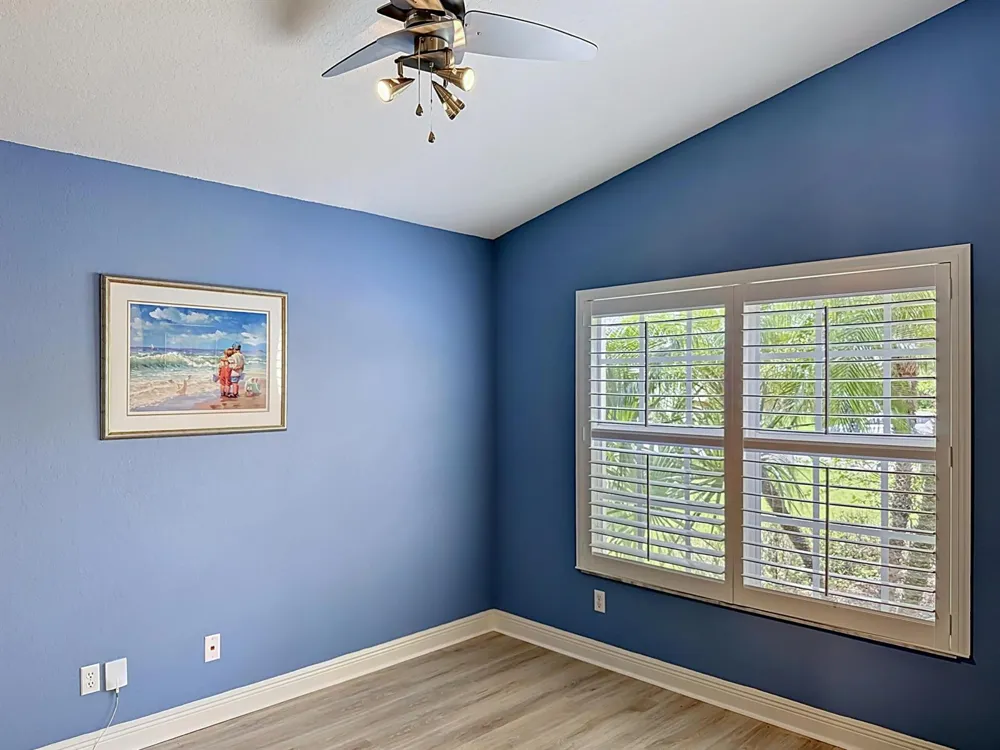 2045 Grey Falcon Circle SW Vero Beach, FL 32962