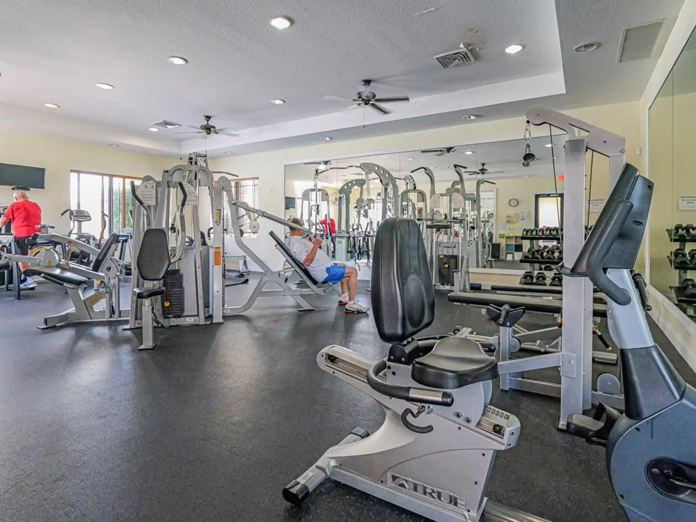 2045 Grey Falcon Circle SW Vero Beach, FL 32962