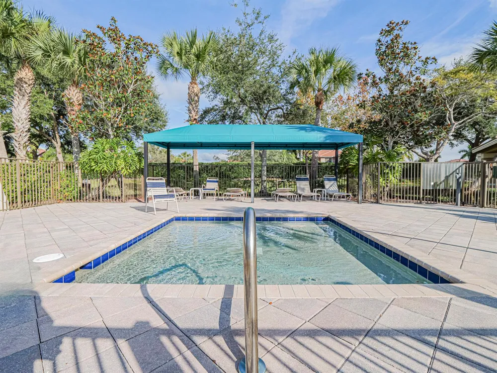 2045 Grey Falcon Circle SW Vero Beach, FL 32962