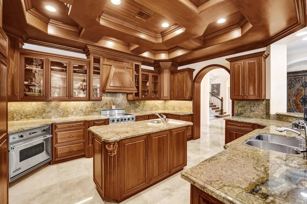 1212 E Lake Drive Fort Lauderdale, FL 33316