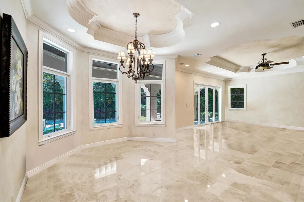 1212 E Lake Drive Fort Lauderdale, FL 33316