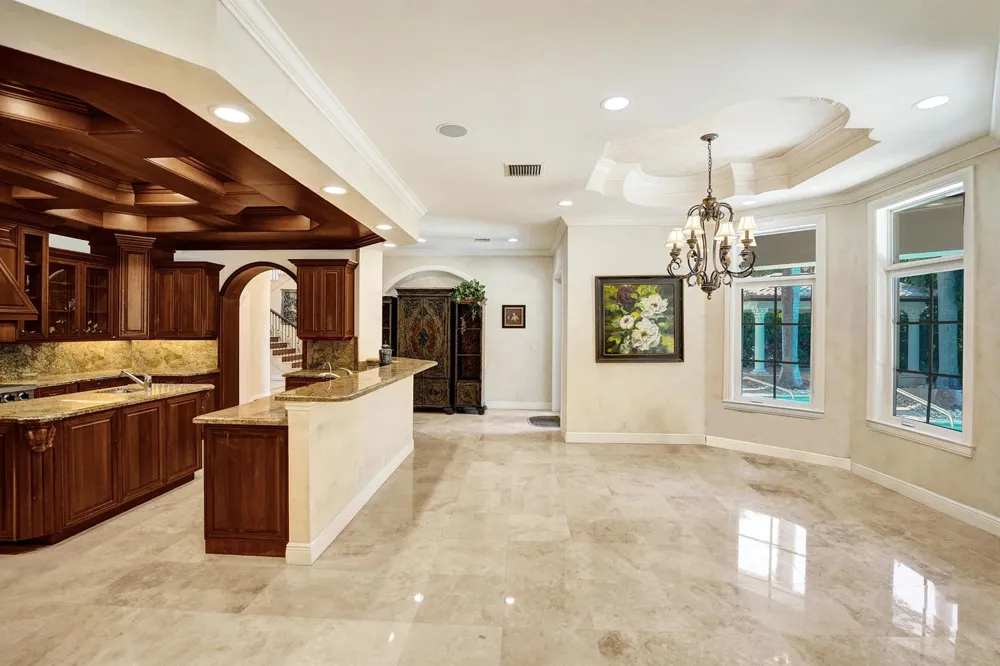 1212 E Lake Drive Fort Lauderdale, FL 33316