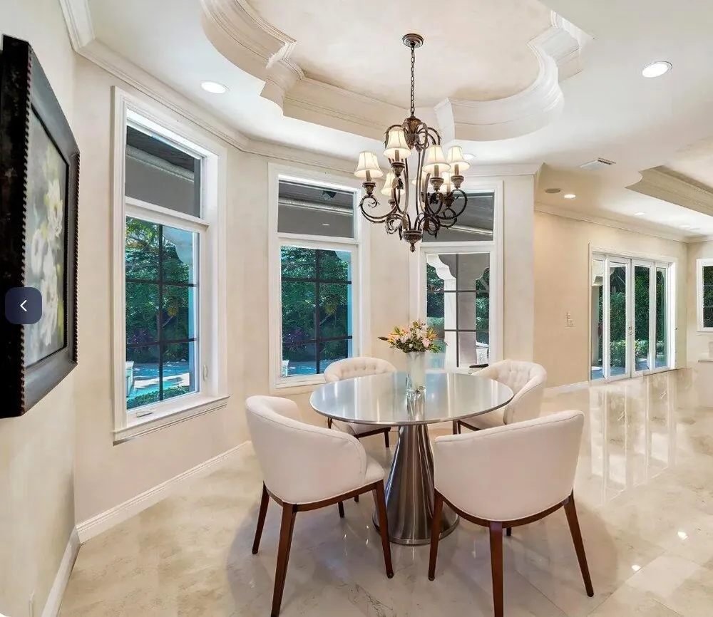 1212 E Lake Drive Fort Lauderdale, FL 33316