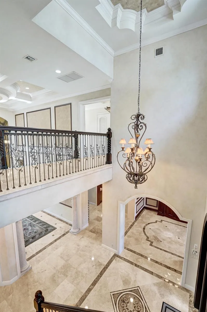 1212 E Lake Drive Fort Lauderdale, FL 33316