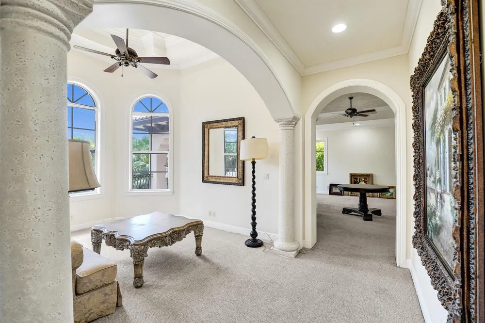 1212 E Lake Drive Fort Lauderdale, FL 33316