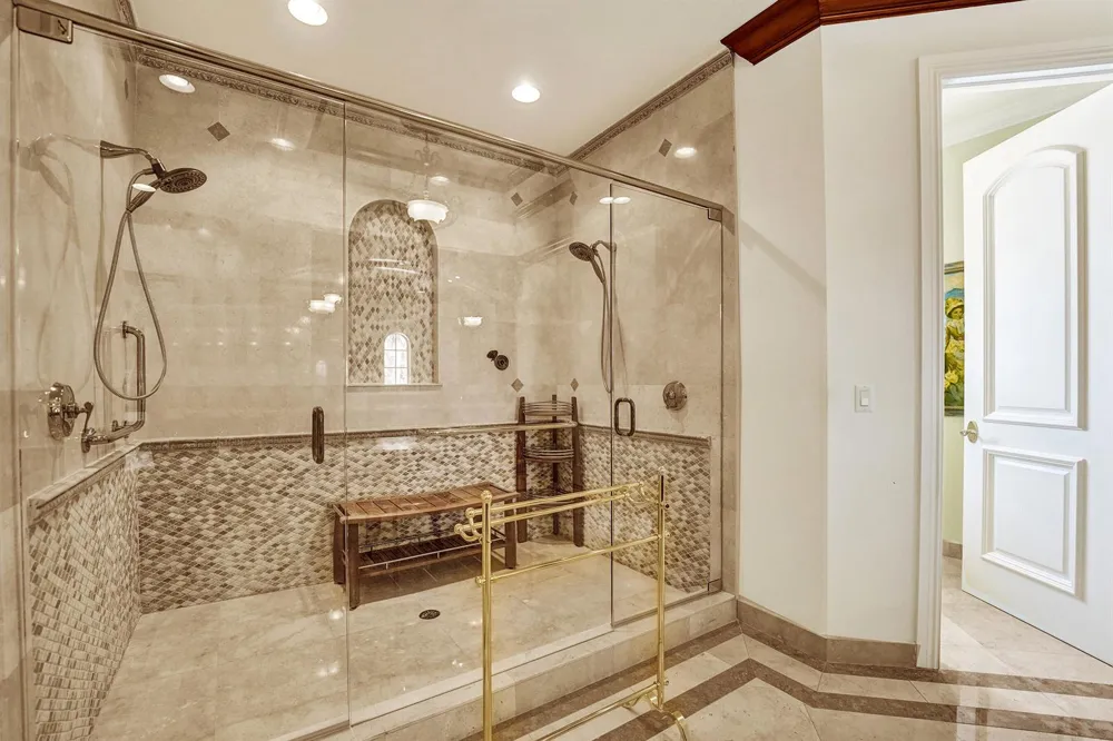 1212 E Lake Drive Fort Lauderdale, FL 33316