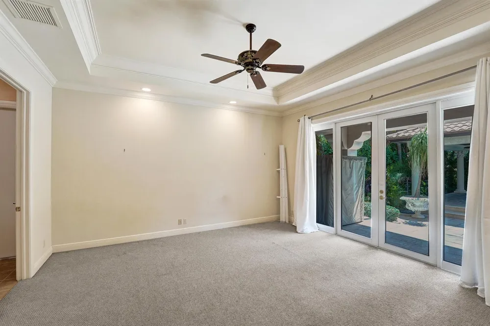 1212 E Lake Drive Fort Lauderdale, FL 33316