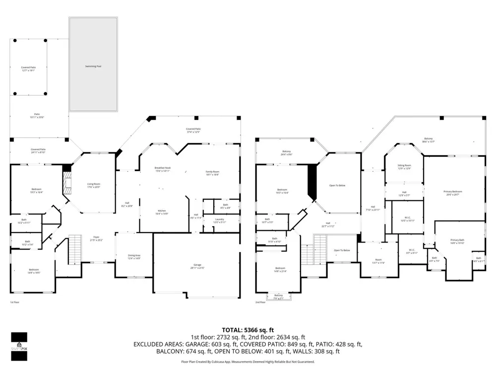 1212 E Lake Drive Fort Lauderdale, FL 33316