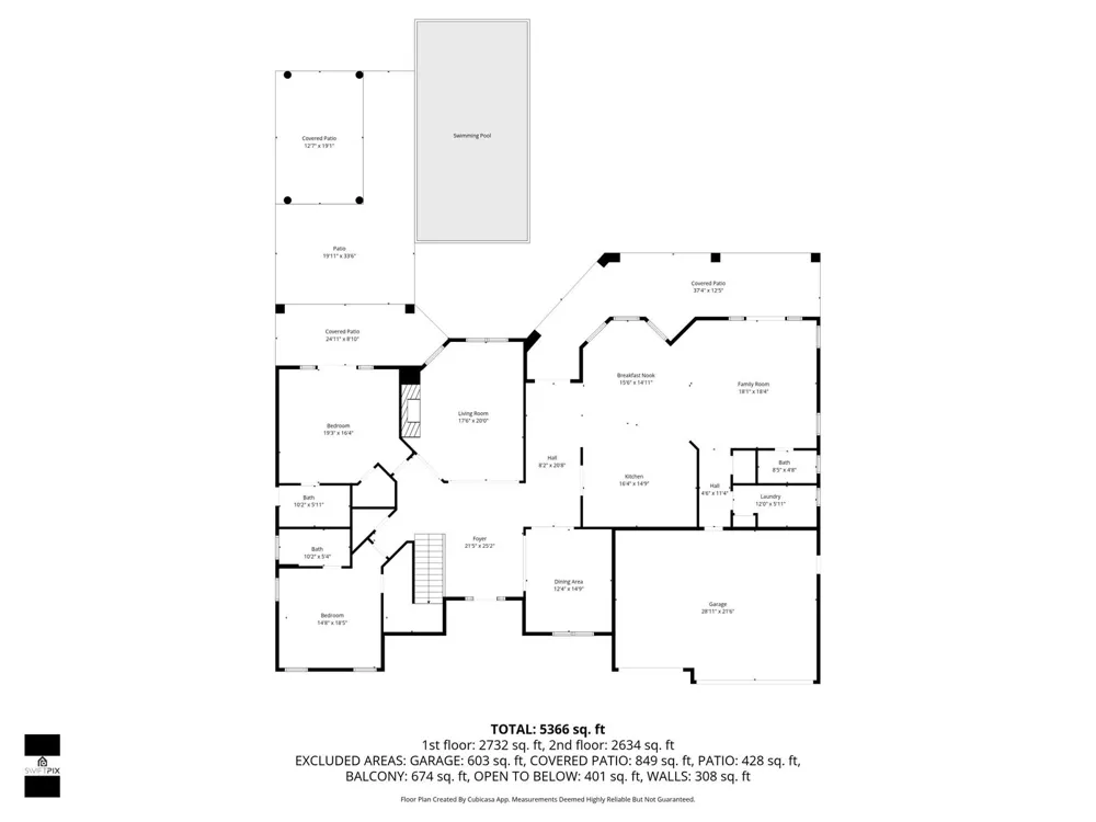 1212 E Lake Drive Fort Lauderdale, FL 33316