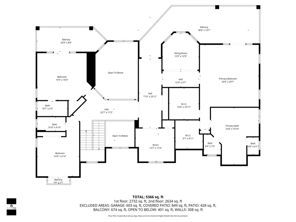 1212 E Lake Drive Fort Lauderdale, FL 33316