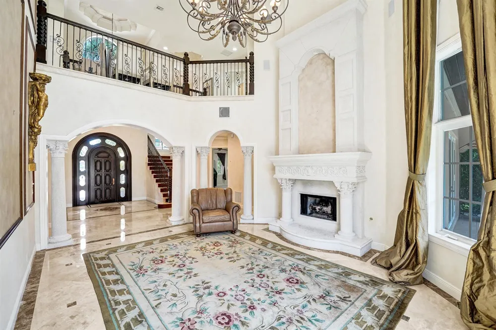 1212 E Lake Drive Fort Lauderdale, FL 33316