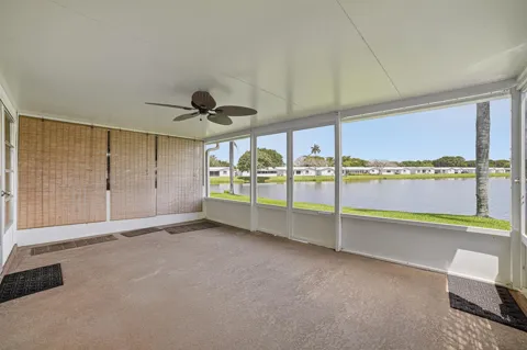 8633 NW 12th Street #C177