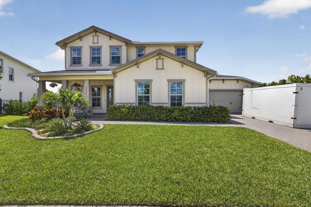 18974 Tackle Box Trail Loxahatchee, FL 33470