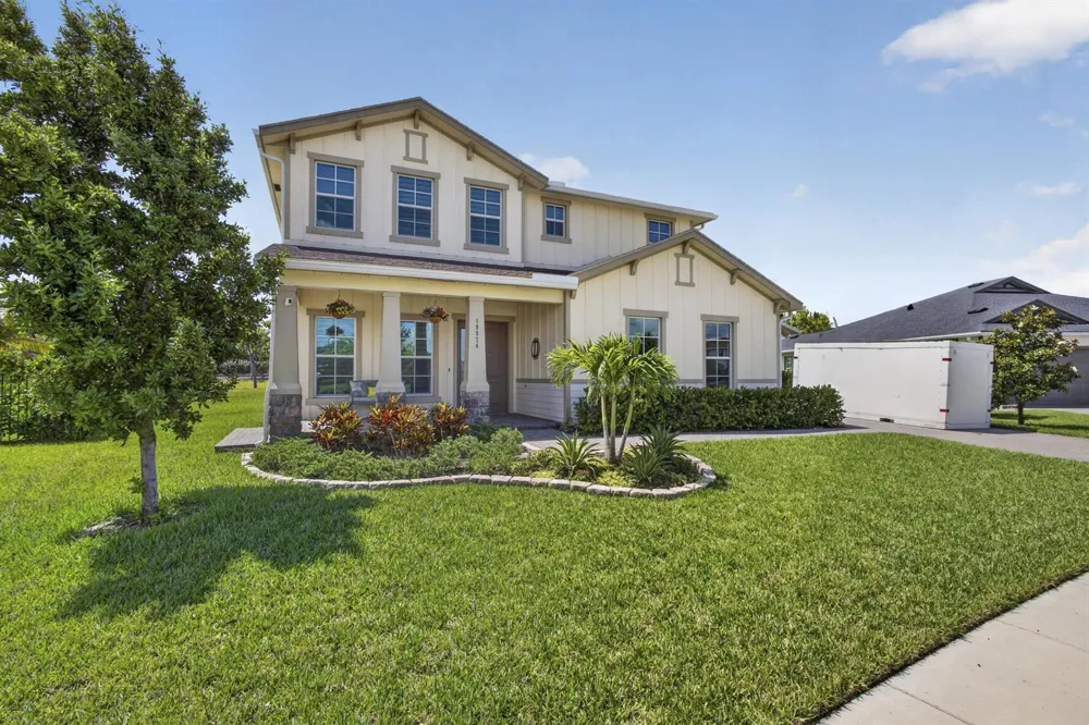 18974 Tackle Box Trail Loxahatchee, FL 33470