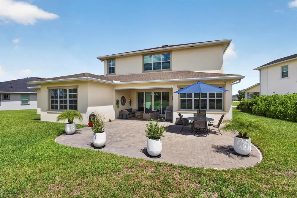 18974 Tackle Box Trail Loxahatchee, FL 33470