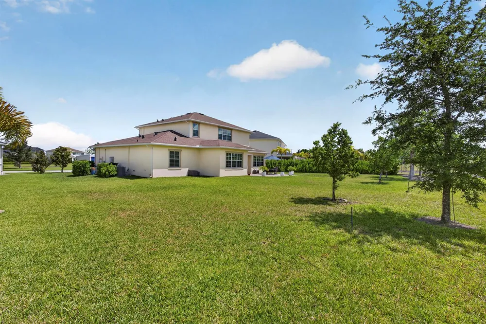 18974 Tackle Box Trail Loxahatchee, FL 33470