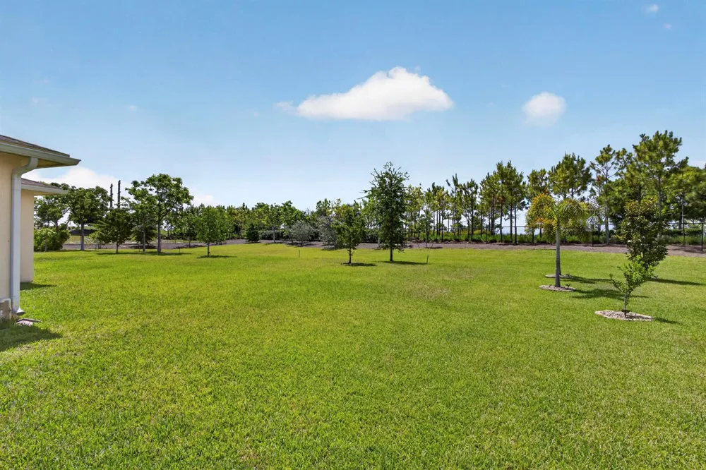 18974 Tackle Box Trail Loxahatchee, FL 33470