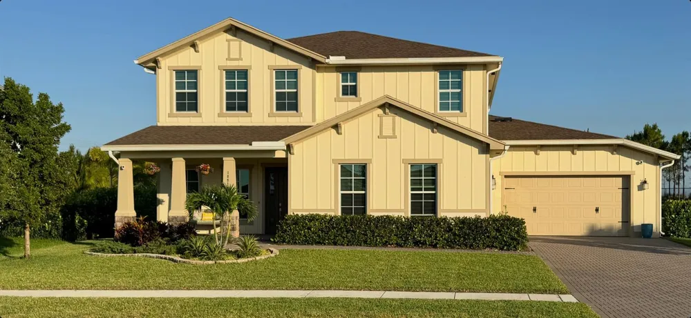 18974 Tackle Box Trail Loxahatchee, FL 33470