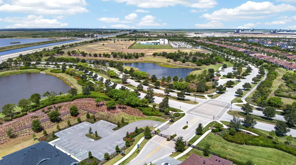 18974 Tackle Box Trail Loxahatchee, FL 33470