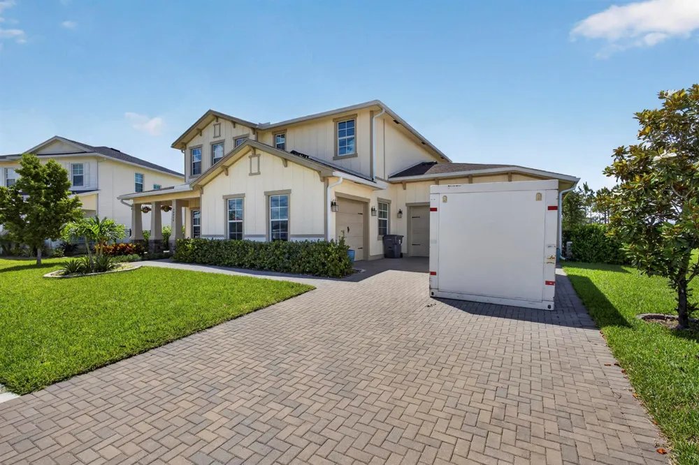 18974 Tackle Box Trail Loxahatchee, FL 33470
