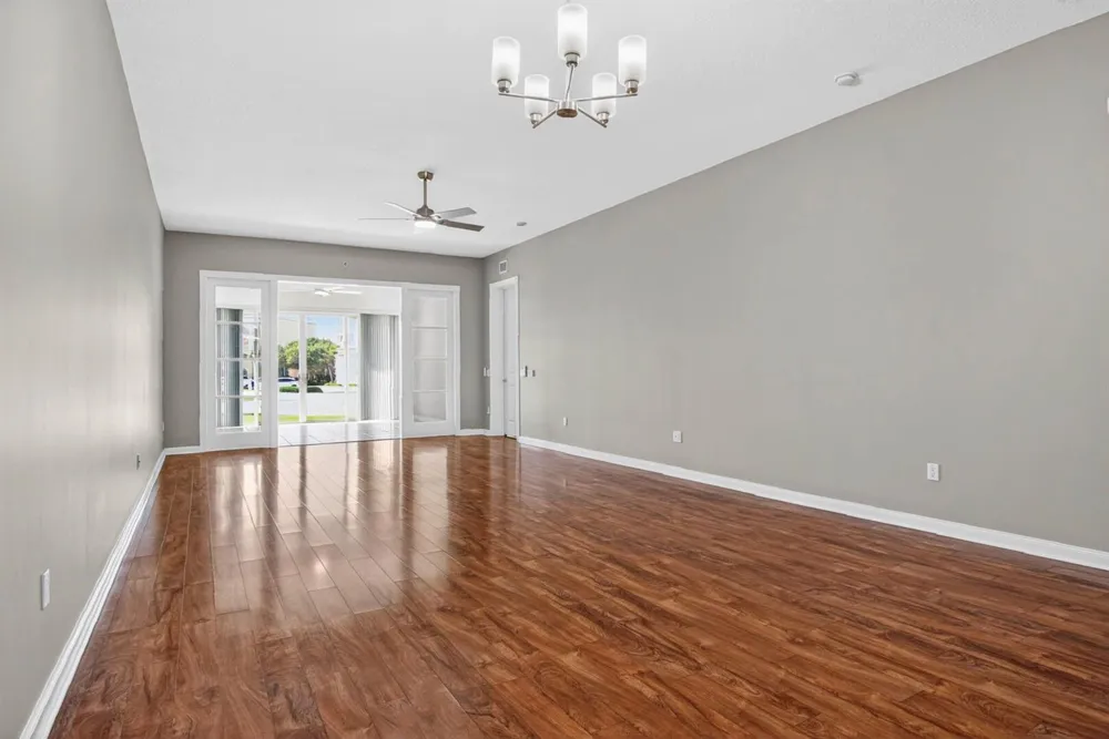 37 E Harbour Isle Dr Drive E #106 Fort Pierce, FL 34949