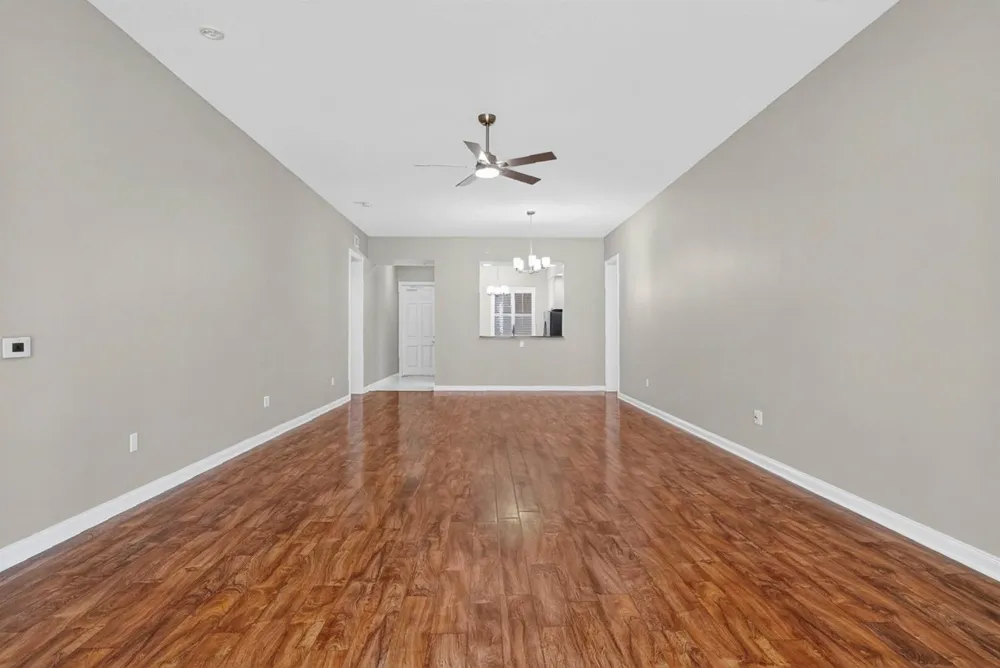 37 E Harbour Isle Dr Drive E #106 Fort Pierce, FL 34949