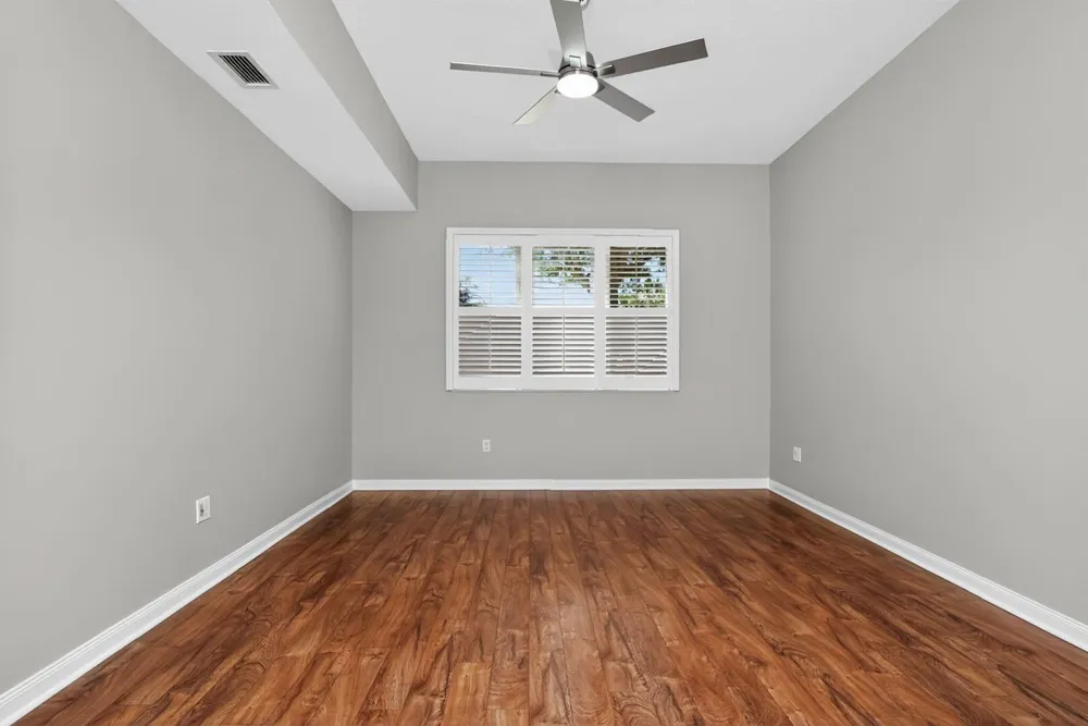 37 E Harbour Isle Dr Drive E #106 Fort Pierce, FL 34949