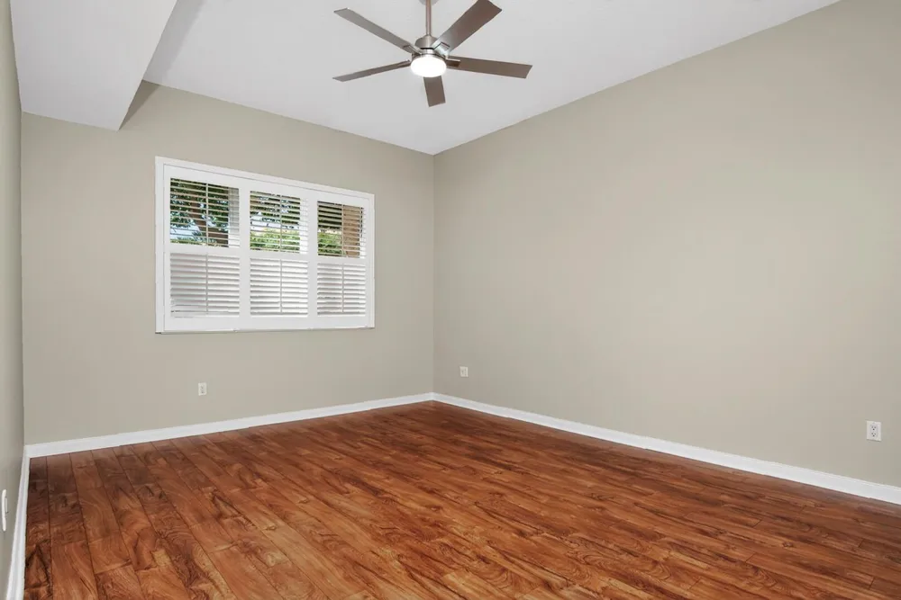 37 E Harbour Isle Dr Drive E #106 Fort Pierce, FL 34949