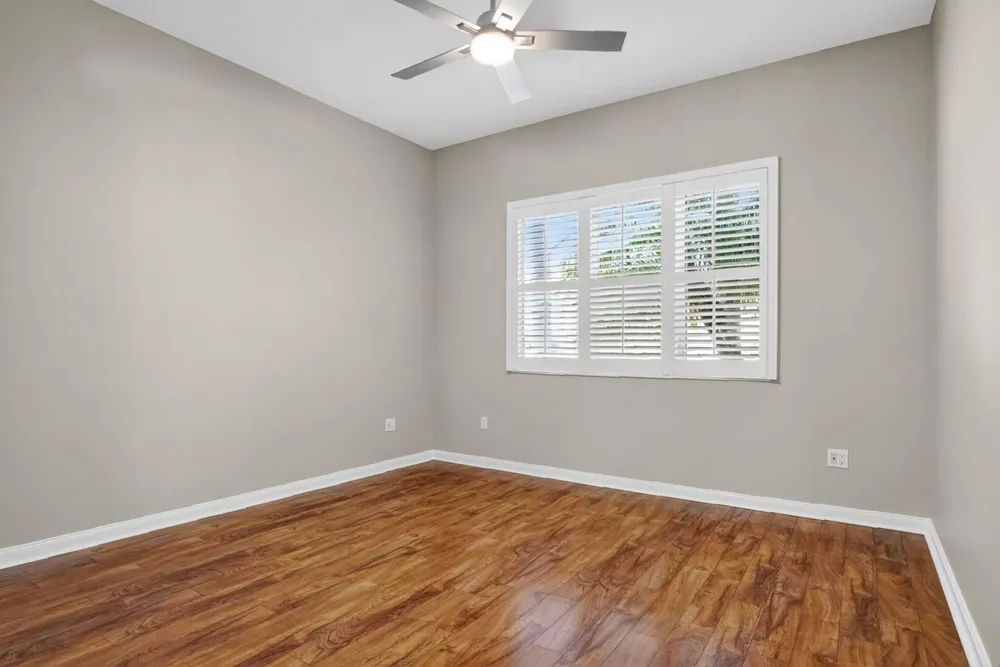37 E Harbour Isle Dr Drive E #106 Fort Pierce, FL 34949