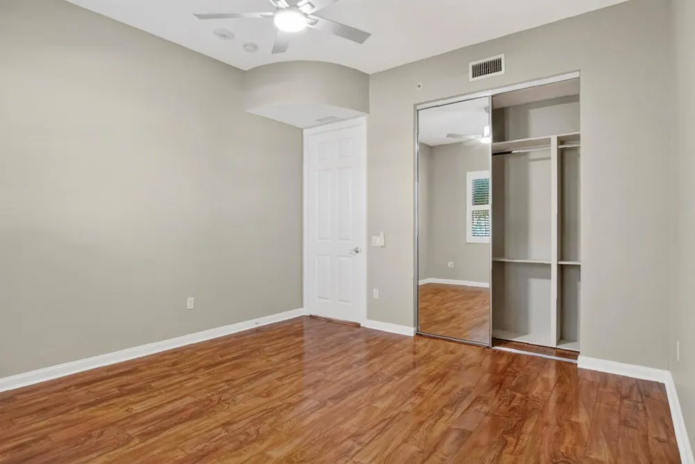 37 E Harbour Isle Dr Drive E #106 Fort Pierce, FL 34949