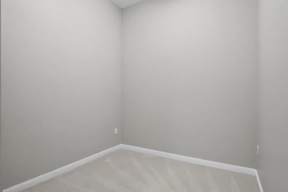 37 E Harbour Isle Dr Drive E #106 Fort Pierce, FL 34949