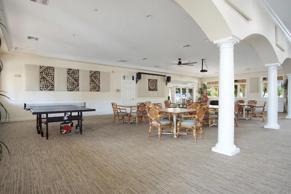 37 E Harbour Isle Dr Drive E #106 Fort Pierce, FL 34949