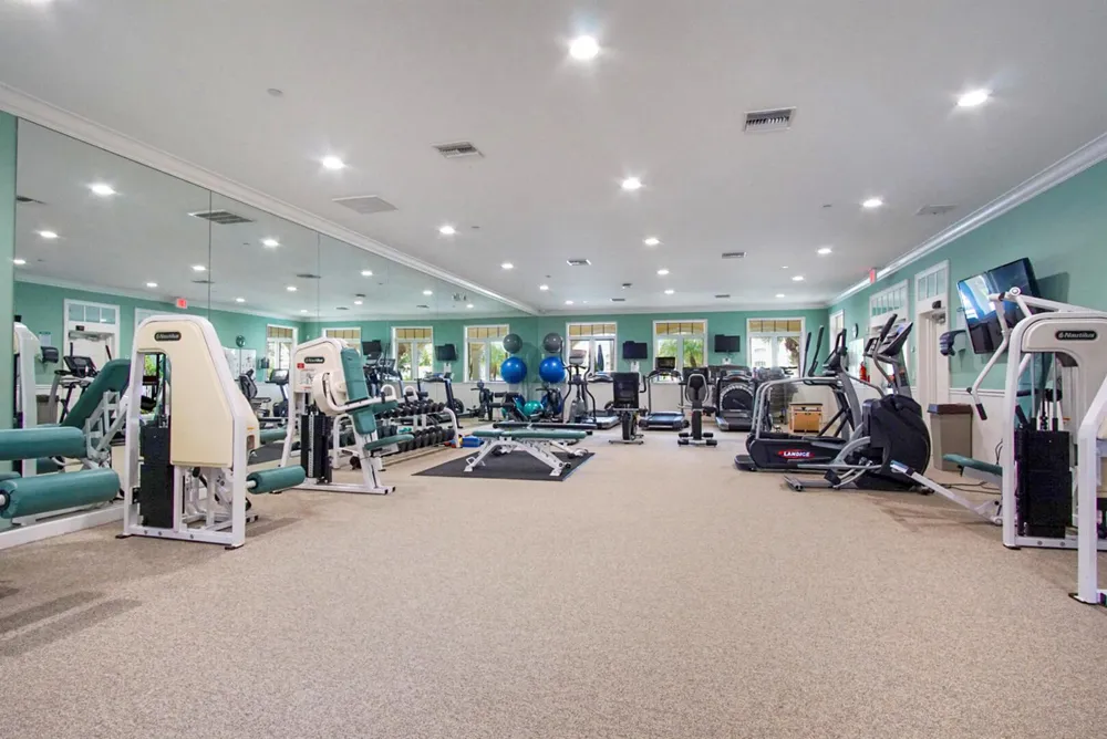 37 E Harbour Isle Dr Drive E #106 Fort Pierce, FL 34949