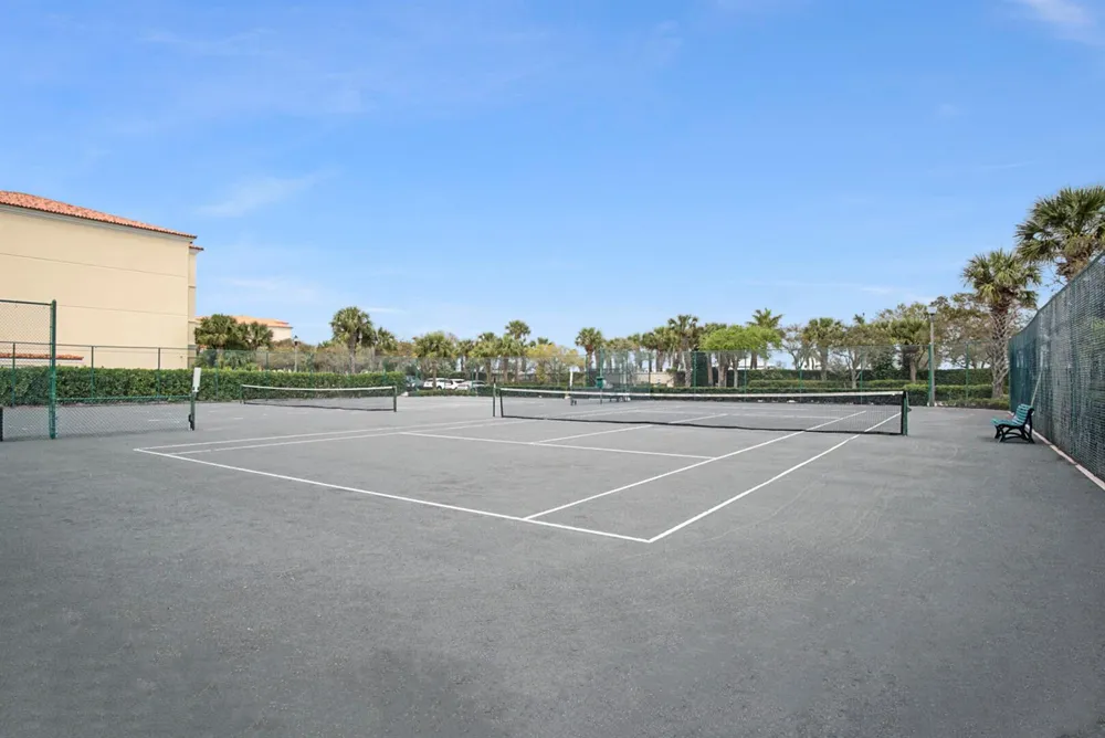 37 E Harbour Isle Dr Drive E #106 Fort Pierce, FL 34949